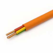 (N)HXH FE 180/Е30  3*2,5