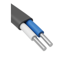 АВВГП 2*16,0 АВВГП 2*16,0