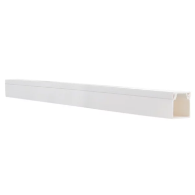 Короб АСКО УКРЕМ 16*16/2000мм