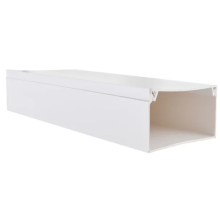 Короб АСКО УКРЕМ 60*40/2000мм
