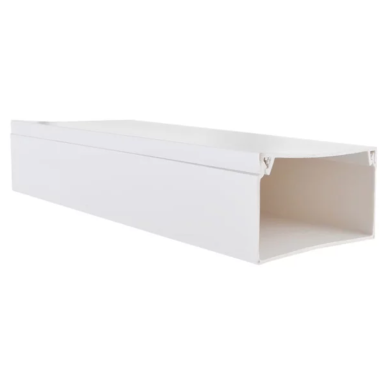 Короб АСКО УКРЕМ 60*40/2000мм