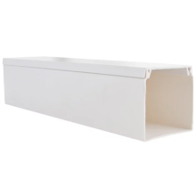 Короб АСКО УКРЕМ 25*25/2000мм