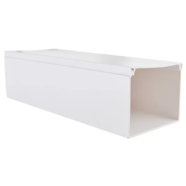 Короб АСКО УКРЕМ 60*60/2000мм
