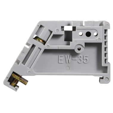 Фіксатор EW-35