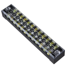 Колодка TB1512