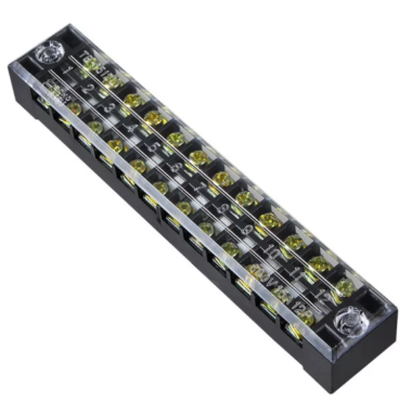 Колодка TB1512
