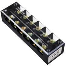 Колодка TB6006