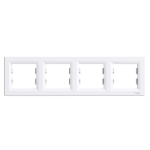 Рамка 4-місна (EPH5800421) Рамка 4-місна (EPH5800421)