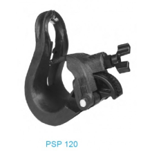 Затискач підтримуючий PSP 120 (216/4120)