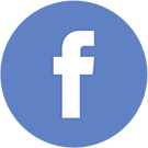 иконка Facebook
