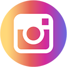 иконка Instagram